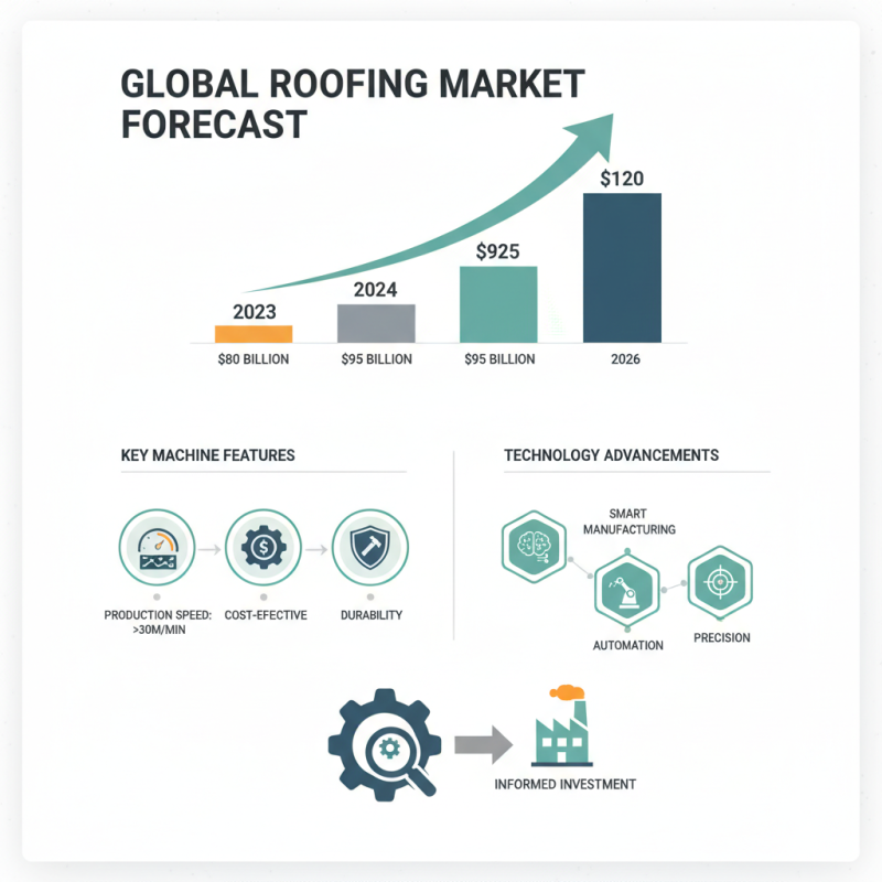 Best 2026 Corrugated Iron Roofing Sheet Making Machines?