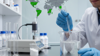 Best HPMC for Sale Options Explained