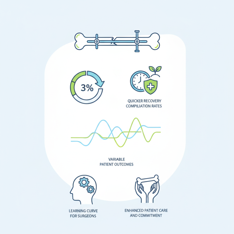 What Are Feumr Interlocking Nails and Their Benefits in 2026?