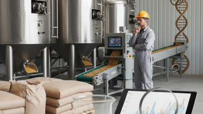 How to Use Chlortetracycline Premix in Animal Nutrition?