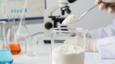 HPMC for Sale Top Tips to Find the Best Deals?