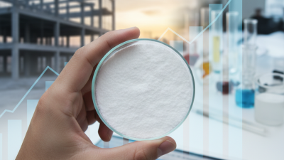 How to Buy HPMC for Sale at the Best Prices?