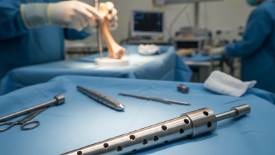 What Are Feumr Interlocking Nails and Their Benefits?