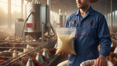 What is Chlortetracycline Premix and How is it Used?