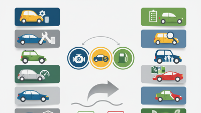 Top 10 Used Automatic Cars for Sale You Should Consider?