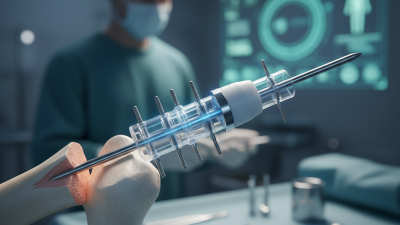 2026 Top Feumr Interlocking Nails Advantages and Uses?