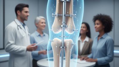 2026 Best Feumr Interlocking Nails Reviews and Buyer's Guide?