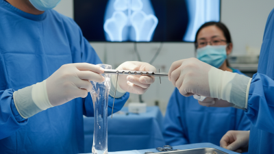 How to Use Feumr Interlocking Nails for Optimal Stability?