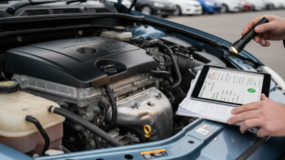 Top Tips for Buying Used Automatic Cars for Sale