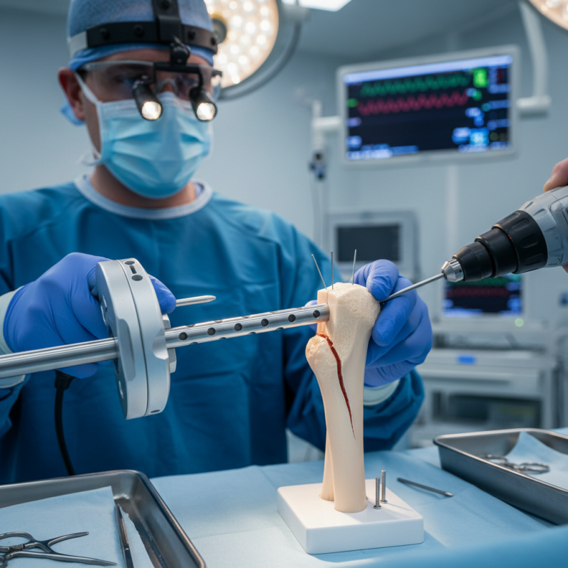 2026 How to Use Feumr Interlocking Nails Effectively?