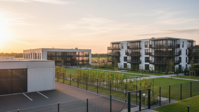 2026 Best Double Wire Panel Uses and Benefits Explained?