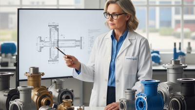 How to Choose the Right Water Pump Casing for Your Needs?