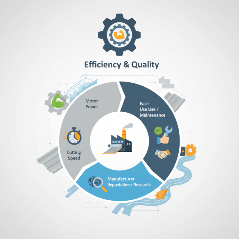 2026 How to Choose the Best Corrugated Iron Roofing Sheet Making Machine?
