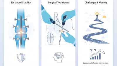 How to Use Feumr Interlocking Nails Effectively?