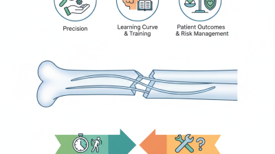 Top Tips for Using Flexible Intramedullary Nails Effectively?