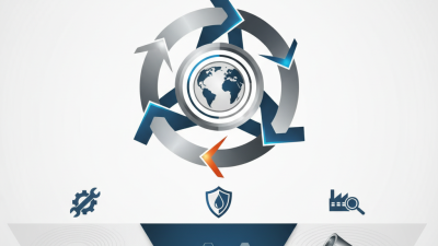 Why Choose Cast Stainless Steel for Your Projects?