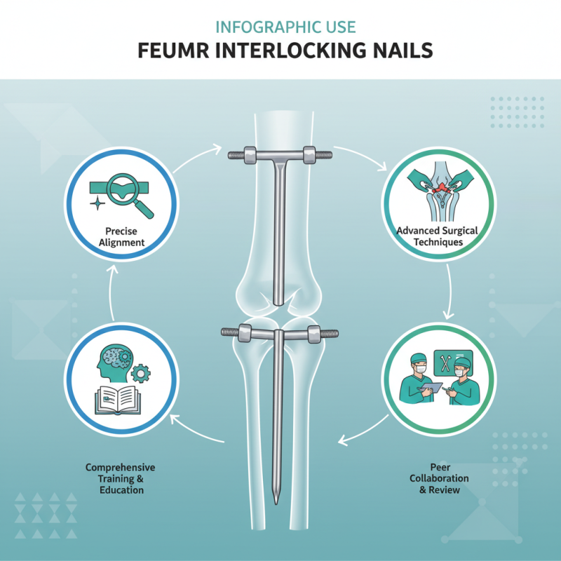 2026 How to Use Feumr Interlocking Nails Effectively?