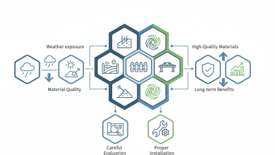Hexagonal Wire Mesh Tips for Durability and Use Cases?