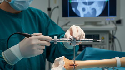 How to Use Feumr Interlocking Nails Effectively?