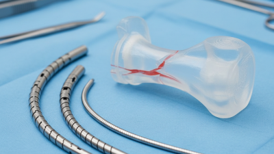 What is Flexible Intramedullary Nails Benefits and Uses?