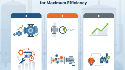 Heavy Duty Slurry Pump Tips for Maximum Efficiency?