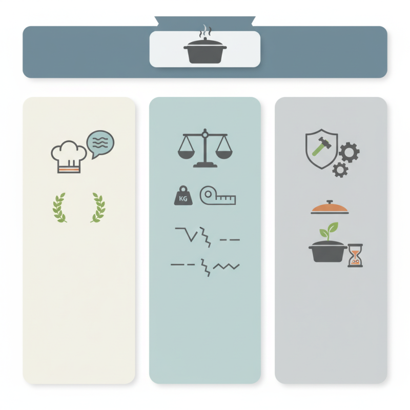 What is the Best Cast Iron Casserole for Cooking?