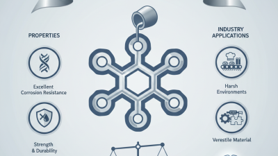 What is Cast Stainless Steel and Its Benefits?