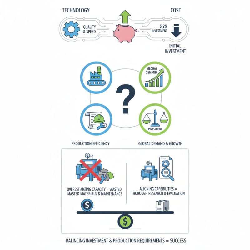 How to Choose the Best Fiberglass Mesh Machine for Your Needs?