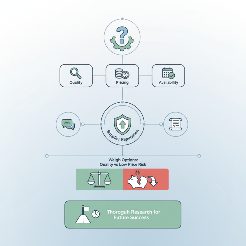 HPMC for Sale Top Tips to Choose the Best Option?
