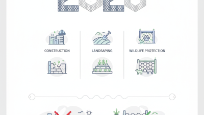 2026 How to Use Hexagonal Wire Mesh Effectively?