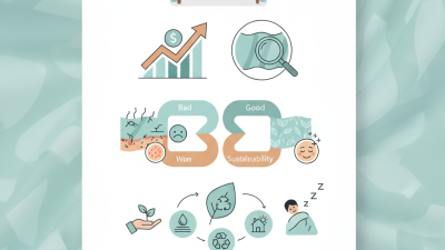 Why Choosing the Right Bedding Fabric Suppliers Matters for Comfort?