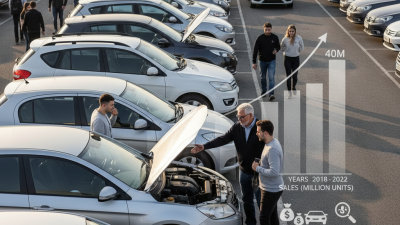 Best Used Automatic Cars for Sale Tips and Reviews?