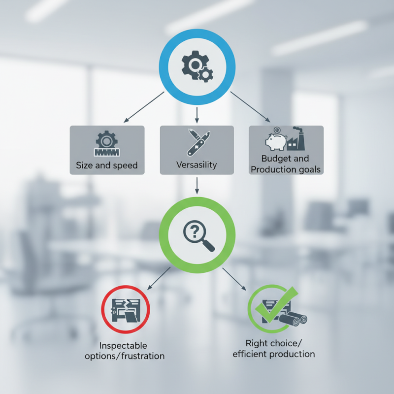 How to Choose the Best Fiberglass Mesh Machine for Your Needs?