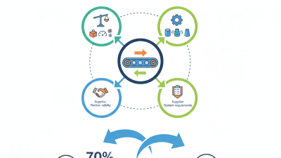 Ultimate Tips for Choosing Conveyor Belt Rollers?