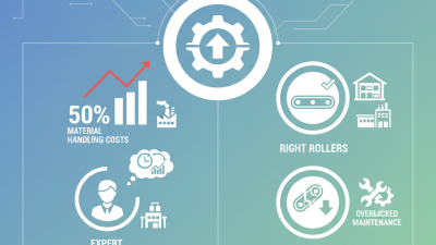 2026 Best Conveyor Belt Rollers for Optimal Efficiency?