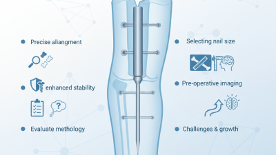 How to Use Feumr Interlocking Nails for Optimal Stability?
