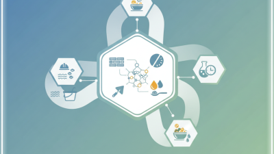 What is HPMC for Sale and How Can It Be Used?