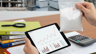 HPMC for Sale Top Tips You Should Know Before Buying?