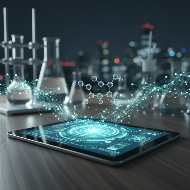 HPMC for Sale Where to Find the Best Deals in 2026?