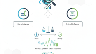 Where to Find HPMC for Sale at the Best Prices?