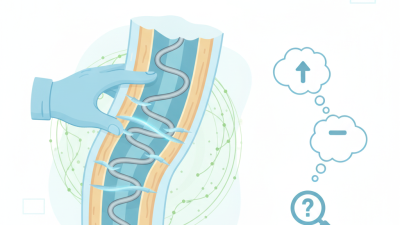 What is Flexible Intramedullary Nails and How Do They Work?