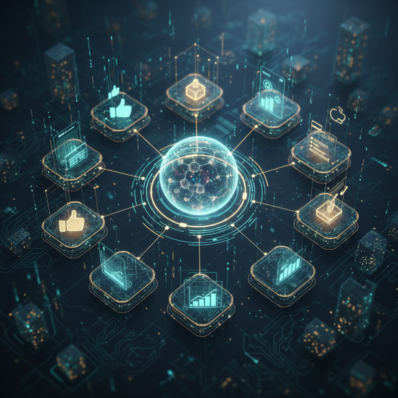 Top 10 Places to Find HPMC for Sale Online?