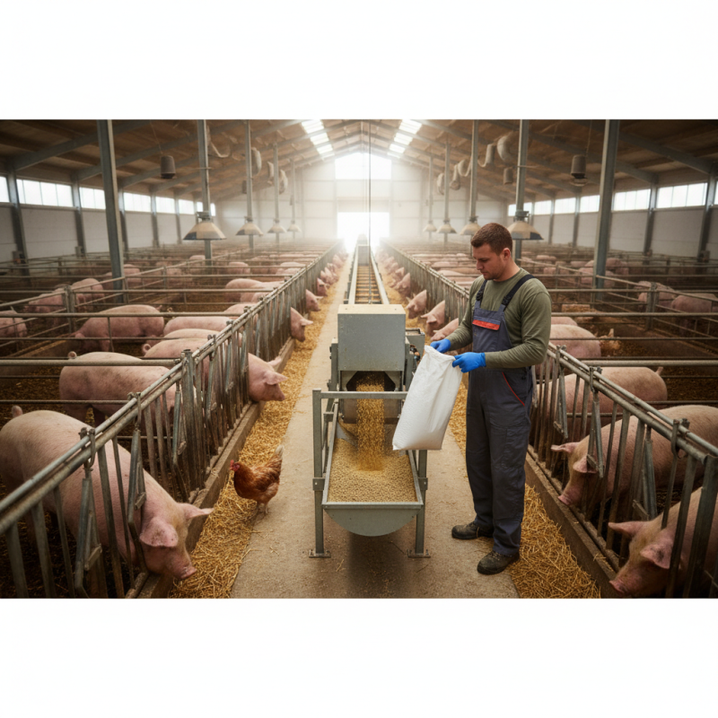 What is chlortetracycline premix and its uses in agriculture?