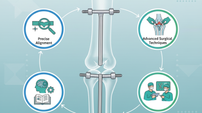 2026 How to Use Feumr Interlocking Nails Effectively?