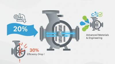What is a Water Pump Casing and How Does It Work?