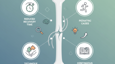 Top Tips for Using Flexible Intramedullary Nails Effectively?