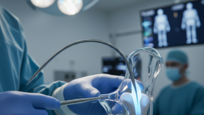 What are the Benefits of Flexible Intramedullary Nails?