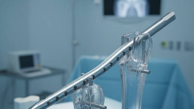 What are Feumr Interlocking Nails and How Do They Work?