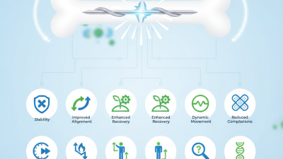 Top 10 Benefits of Flexible Intramedullary Nails for Bone Healing?