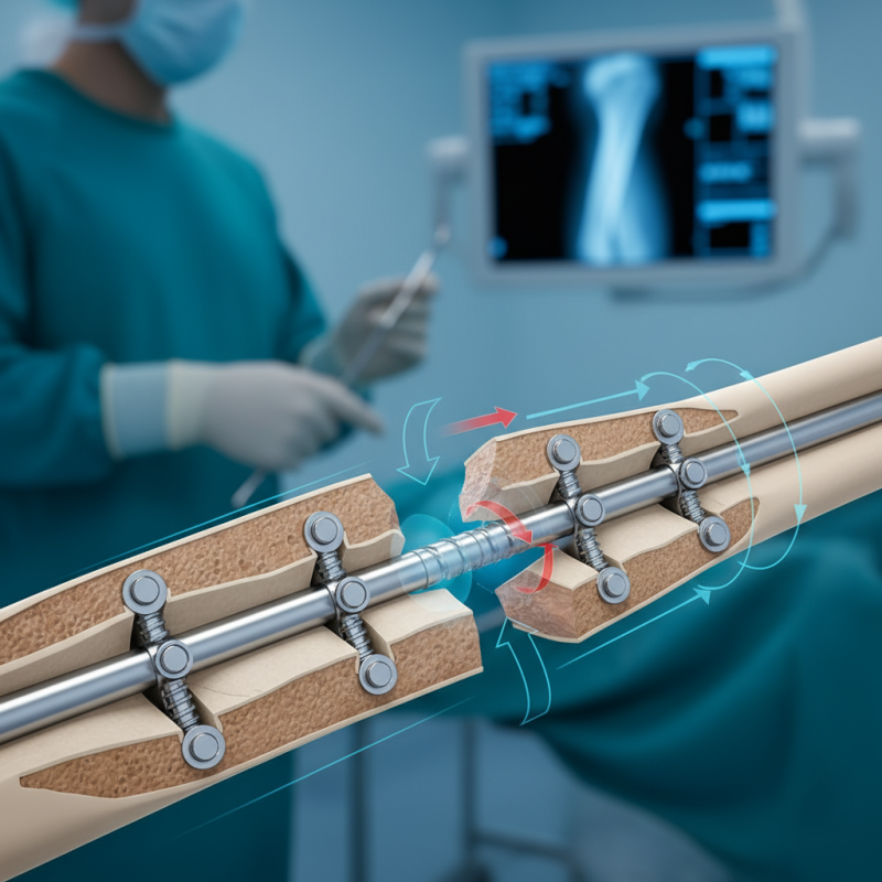 Feumr Interlocking Nails Benefits and Usage Tips?